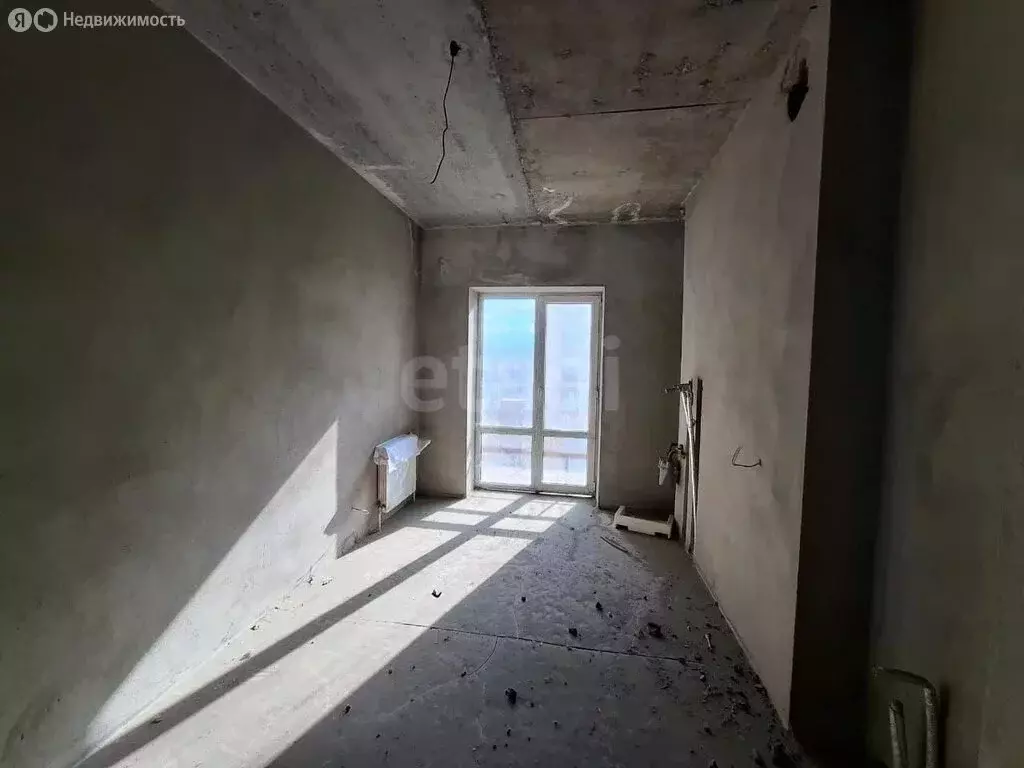 2-комнатная квартира: Владикавказ, улица Гастелло, 76 (85 м) - Фото 2