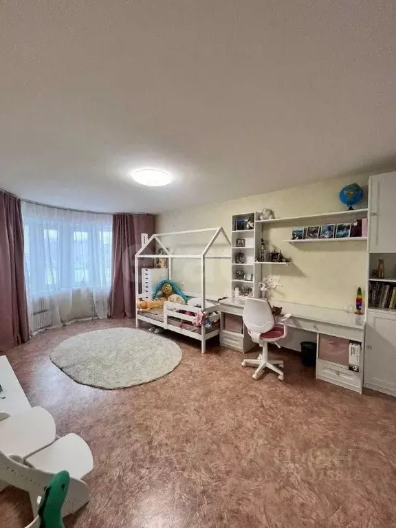 2-к кв. Воронежская область, Воронеж пер. Здоровья, 90/2 (60.0 м) - Фото 2