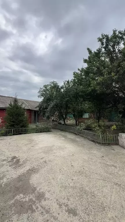 Дом в Ростовская область, Азов Азовский район, Коллонтаевский пер., 67 ... - Фото 1