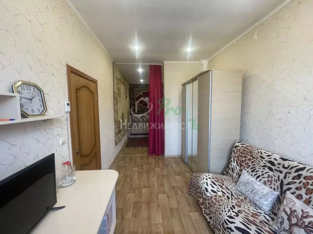 Дом в Краснодарский край, Ейск ул. Ленина (37 м) - Фото 1