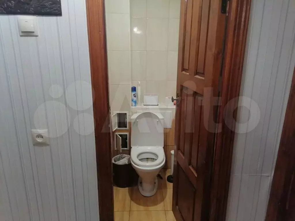 2-к. квартира, 44 м, 3/5 эт. - Фото 1