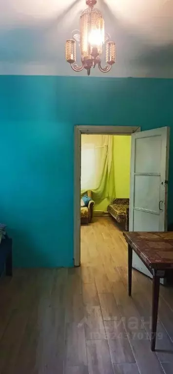 2-к кв. Московская область, Подольск Рощинская ул., 43 (56.0 м) - Фото 2