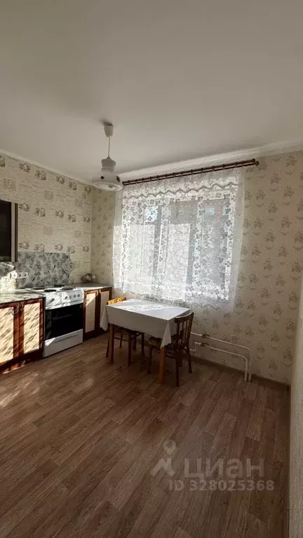 1-к кв. Московская область, Яхрома Дмитровский муниципальный округ, ... - Фото 2