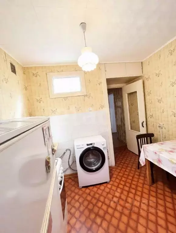 3-к кв. Ярославская область, Ярославль ул. Титова, 16к2 (63.0 м) - Фото 0