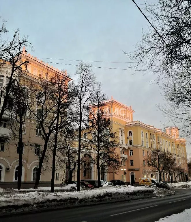 Продается 2-комнатная квартира - Фото 0