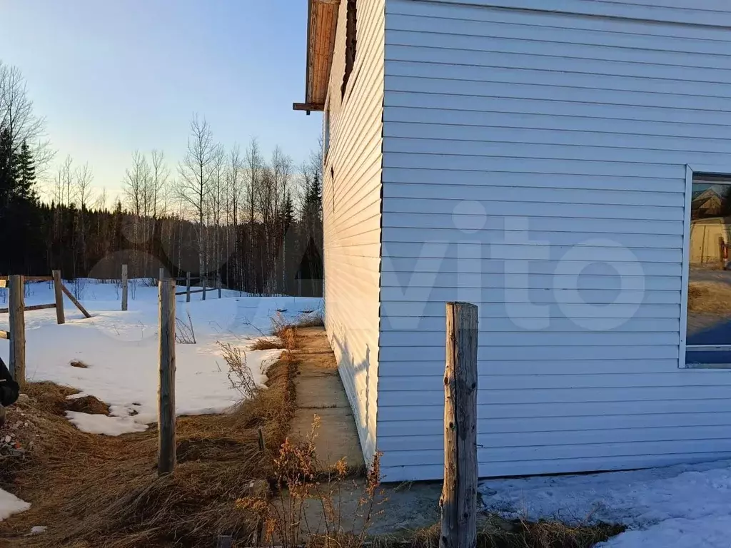 Дом 240 м на участке 9 сот. - Фото 1