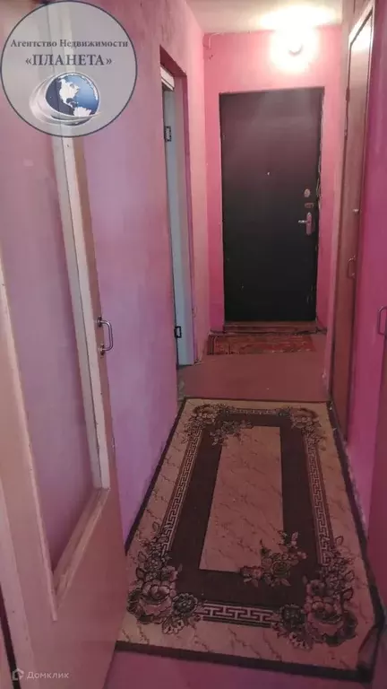 Продаётся 1-к квартира, 34.1 м - Фото 1