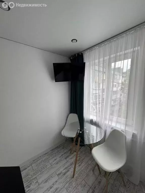 2-комнатная квартира: Ставрополь, улица Доваторцев, 53/2 (43 м) - Фото 2