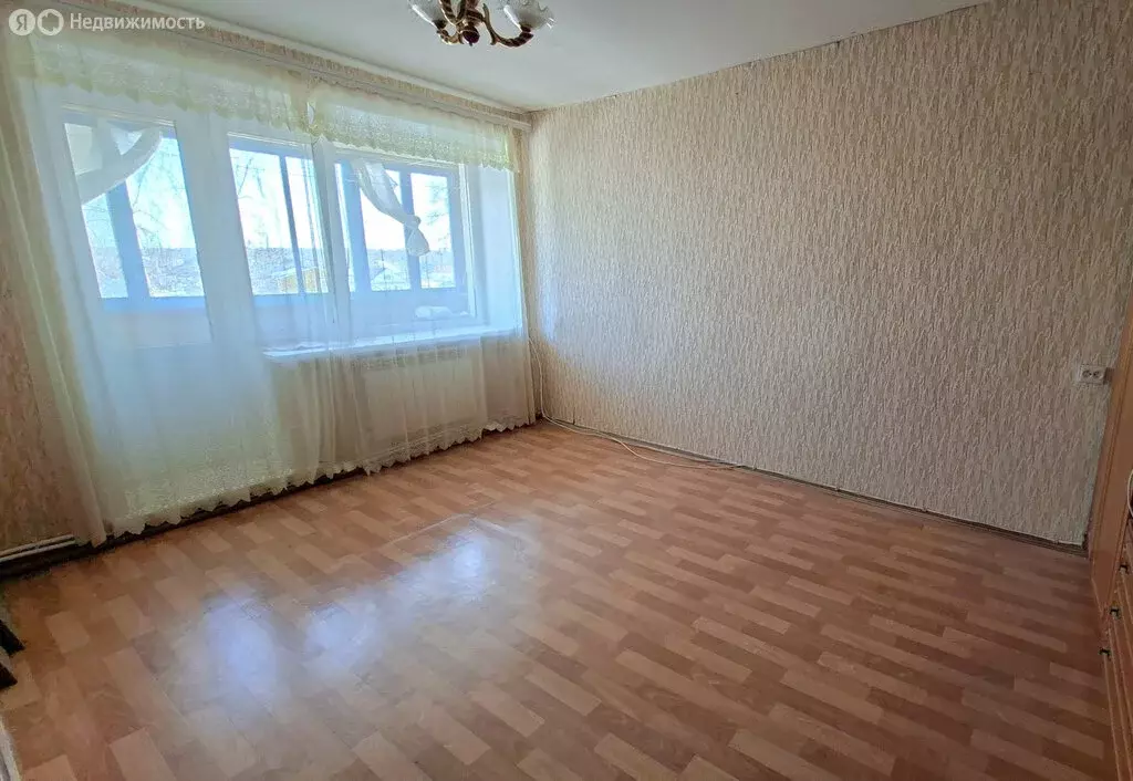 2-комнатная квартира: район Большое Пикино, Сосновая улица, 29 (49.9 ... - Фото 2