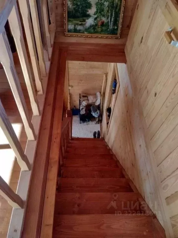 Дом в Московская область, Одинцовский городской округ, Вязы СНТ 101 ... - Фото 2