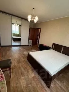 2-к кв. Москва ул. Юных Ленинцев, 85К5 (51.0 м) - Фото 0