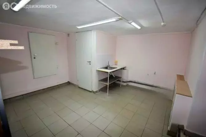 Помещение свободного назначения (55 м) - Фото 1