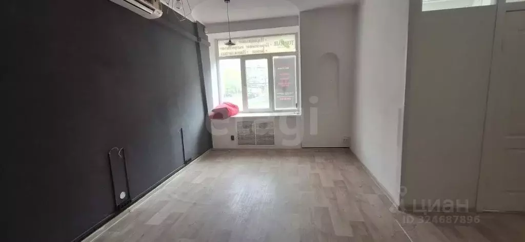 Офис в Курганская область, Курган ул. Коли Мяготина, 101 (166 м) - Фото 2