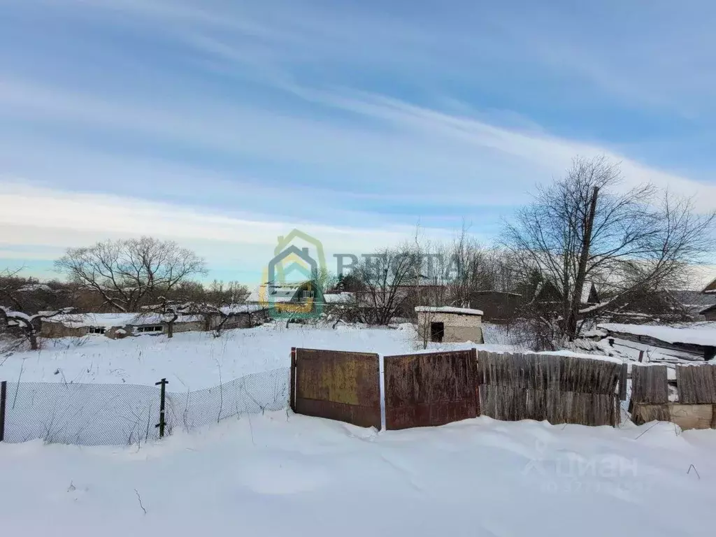 Участок в Санкт-Петербург Горелово тер., ул. Можайского (8.7 сот.) - Фото 2