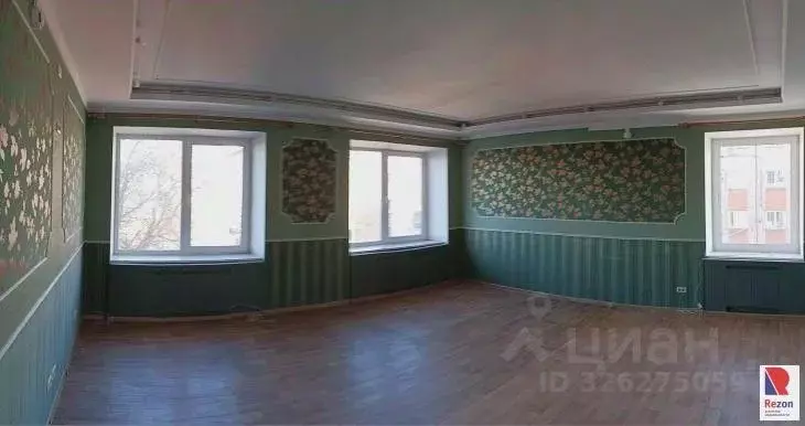 Офис в Челябинская область, Челябинск ул. Елькина, 79 (79 м) - Фото 1