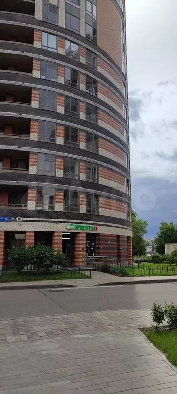 Свободного назначения, 67.5 м - Фото 1
