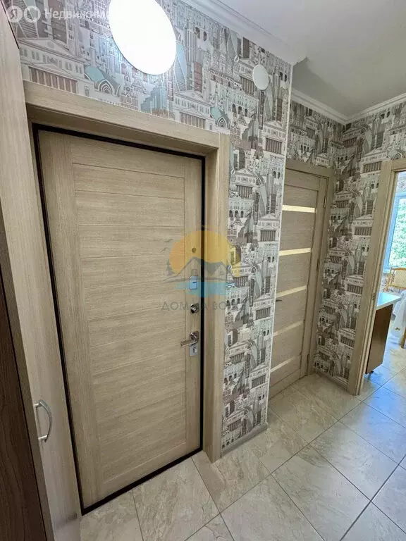 3-комнатная квартира: Энергетик, 4 (66.8 м) - Фото 0