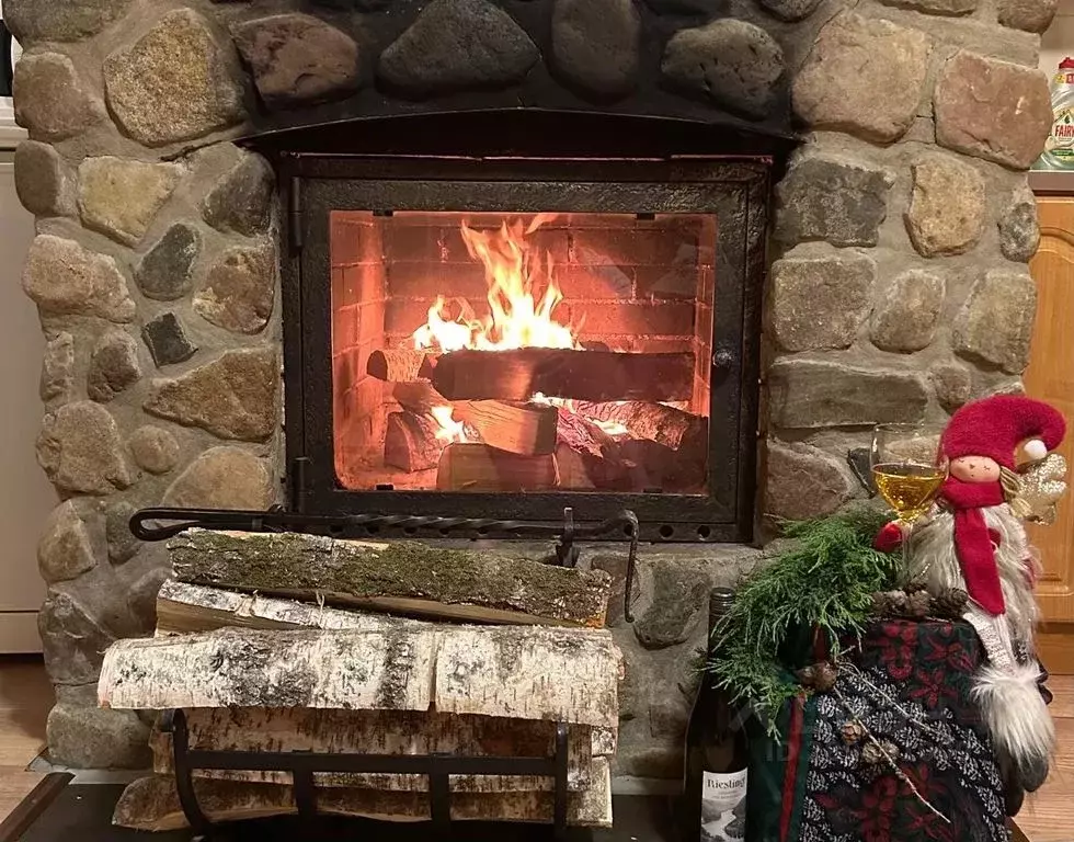 Дом в Владимирская область, Суздаль Молодежная ул., 27 (45 м) - Фото 1