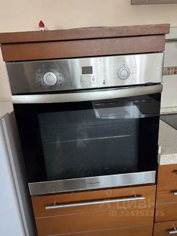 3-к кв. Новосибирская область, Новосибирск Горский мкр, 55 (73.0 м) - Фото 2