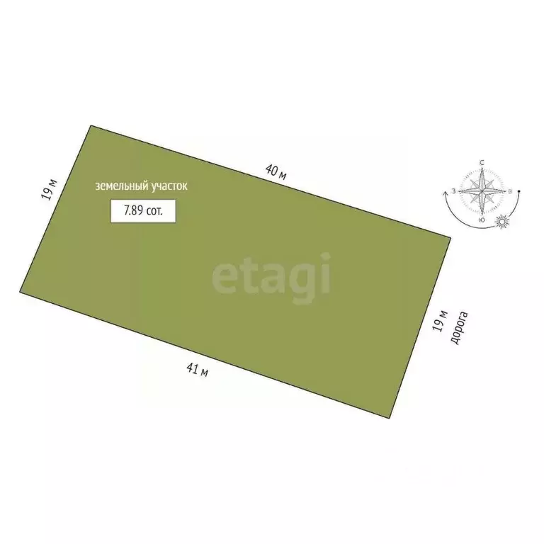 Дом в Тюменская область, Тюмень Территория СОСН Русское Поле, ул. ... - Фото 2