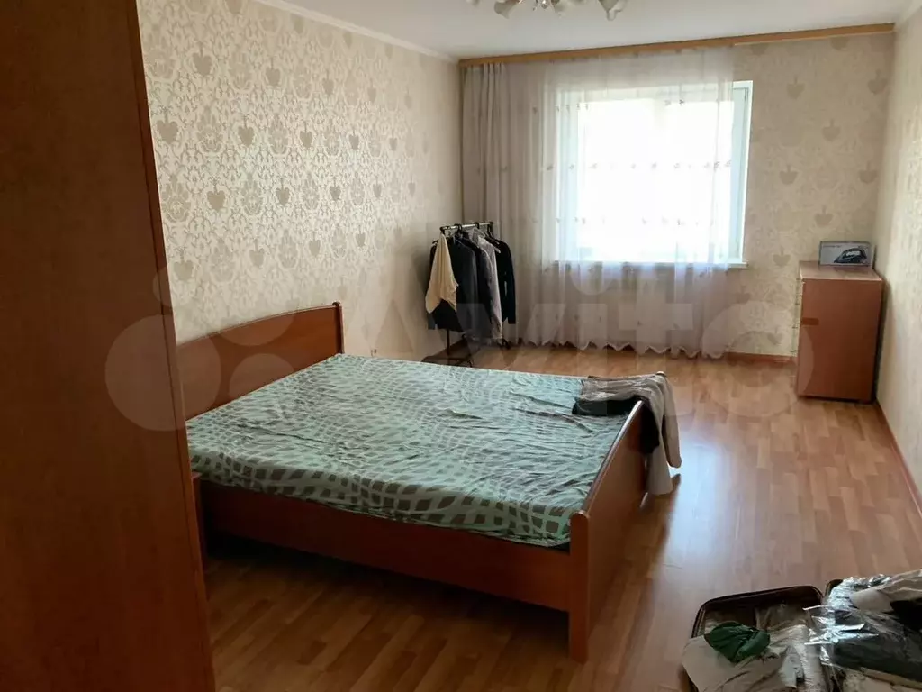 2-к. квартира, 90 м, 9/13 эт. - Фото 1