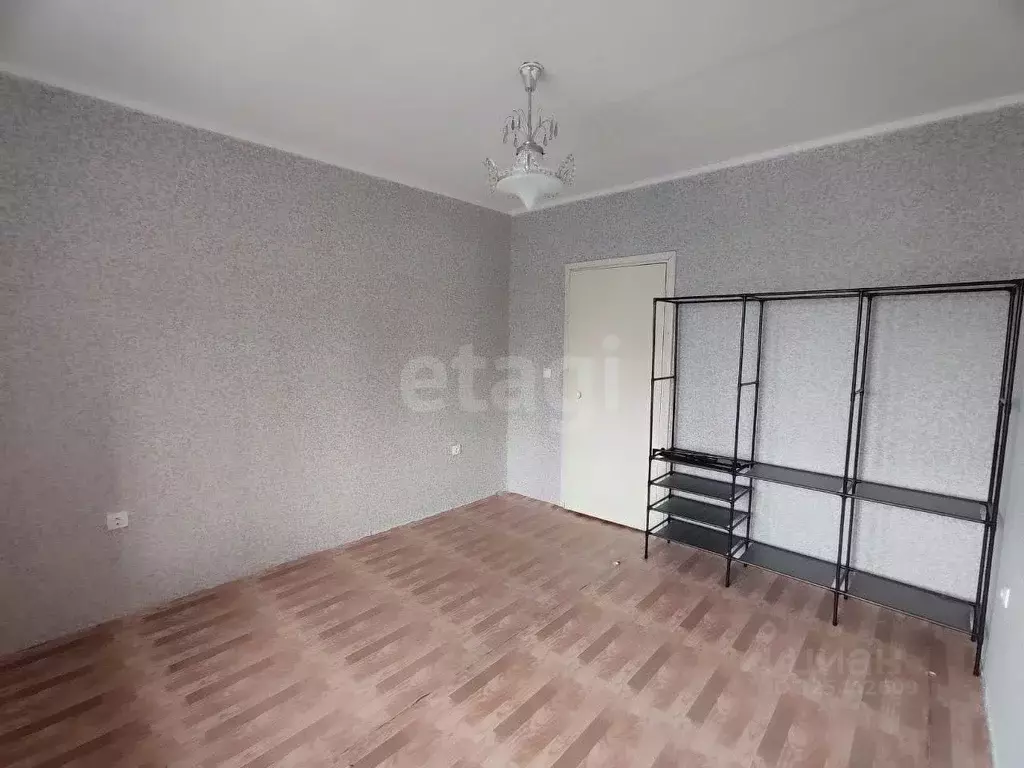 2-к кв. Башкортостан, Уфа ул. Набережная реки Уфы, 71 (61.4 м) - Фото 0