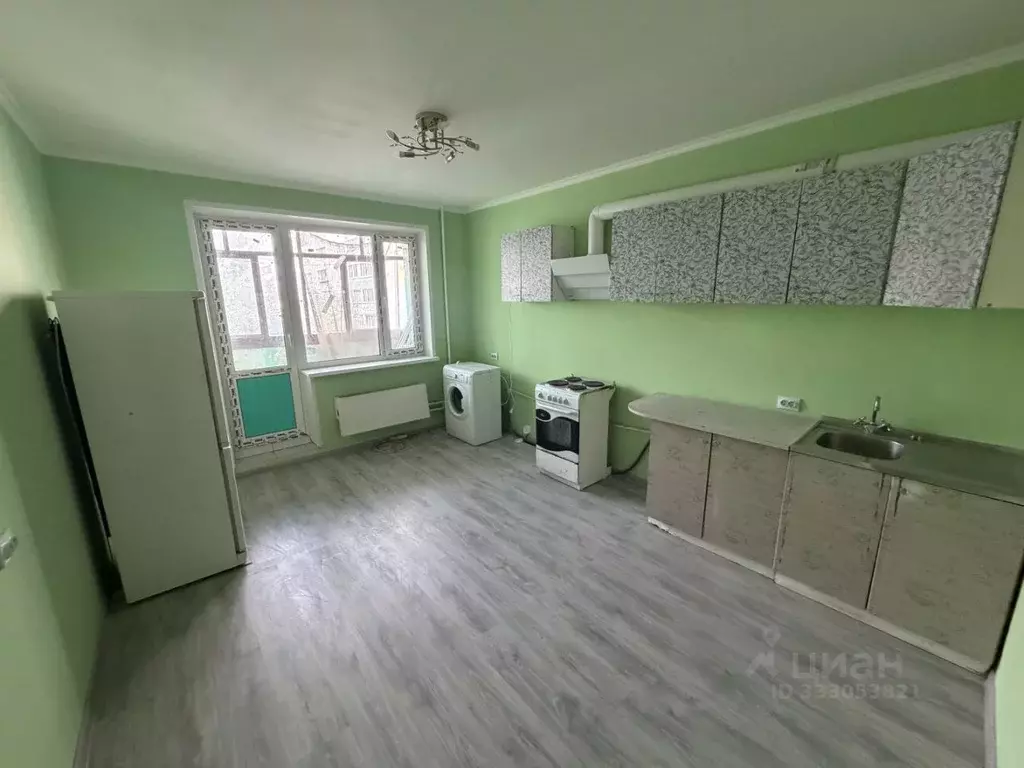 3-к кв. Московская область, Королев Подлесная ул., 2 (100.0 м) - Фото 1