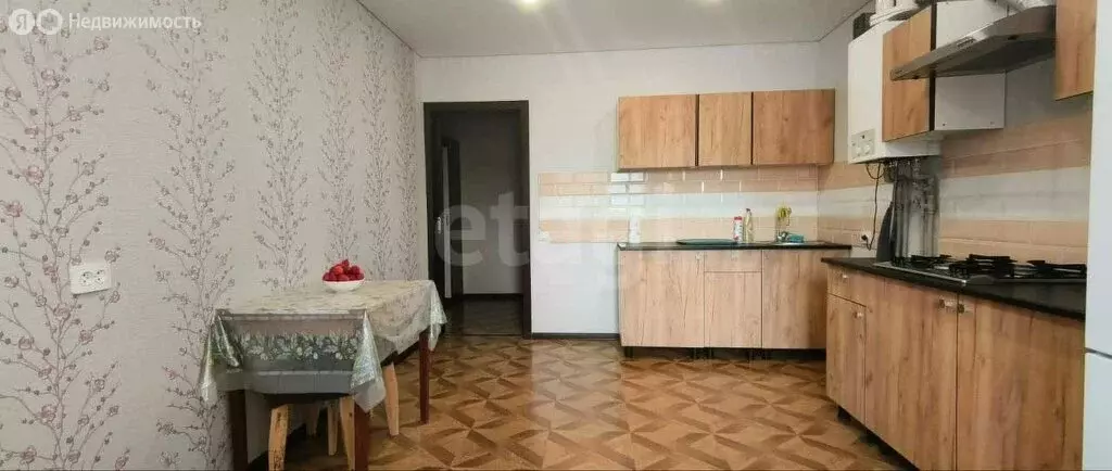 1-комнатная квартира: Ессентуки, Никольская улица, 25 (43 м) - Фото 1