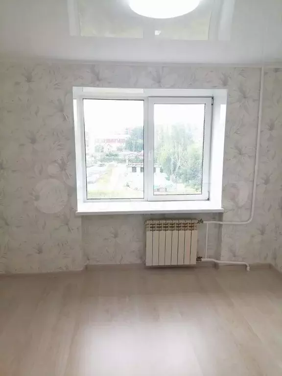 Квартира-студия, 13 м, 5/9 эт. - Фото 1