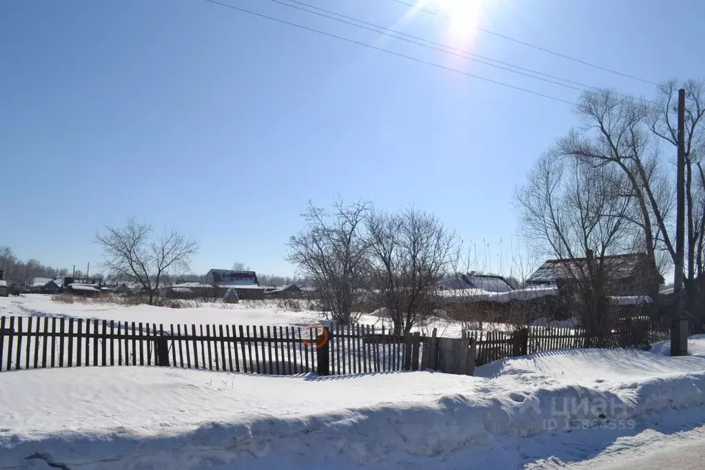 Погода в новороманово юргинского