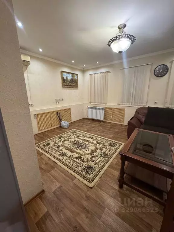 Дом в Волгоградская область, Волгоград ул. Льва Толстого (65 м) - Фото 2