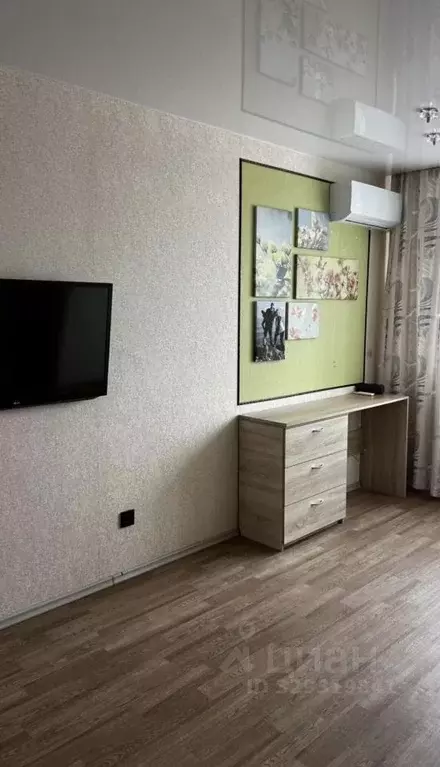 Студия Башкортостан, Уфа бул. Баландина, 4/1 (58.1 м) - Фото 2