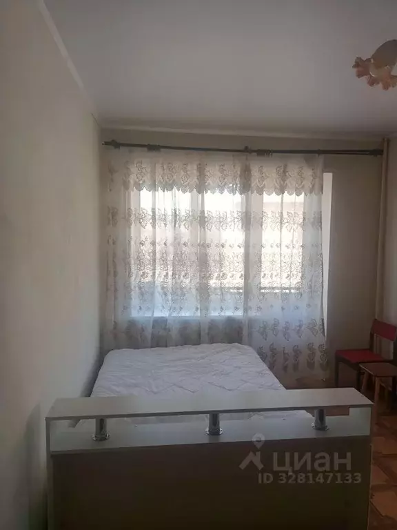 1-к кв. Москва Локомотивный проезд, 11/10 (38.0 м) - Фото 1