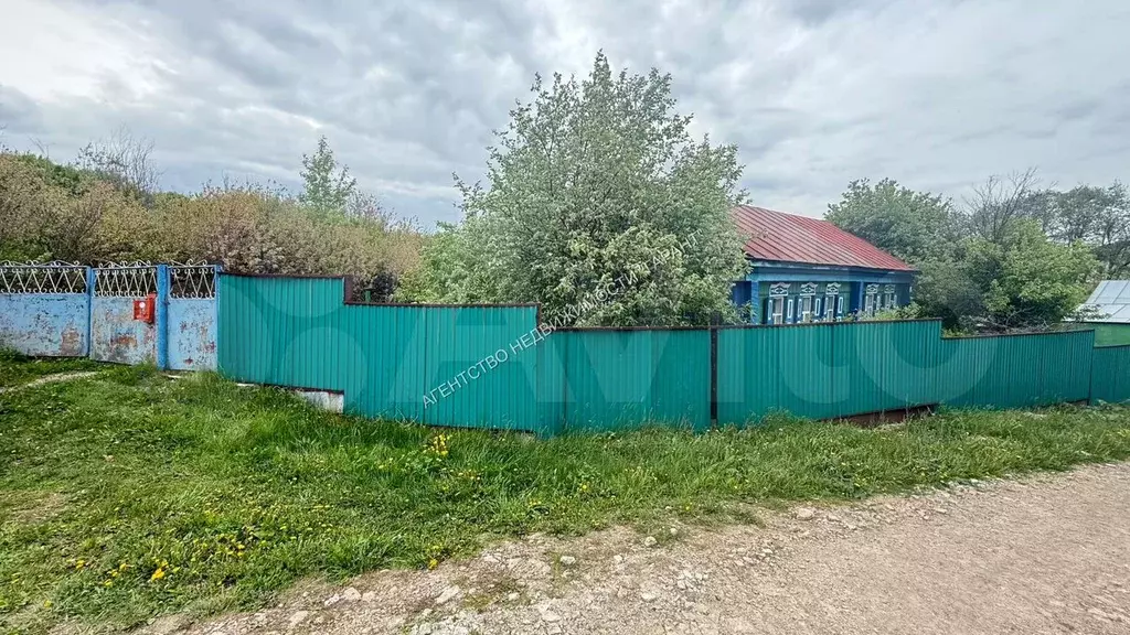 Дом 85 м на участке 25 сот. - Фото 1