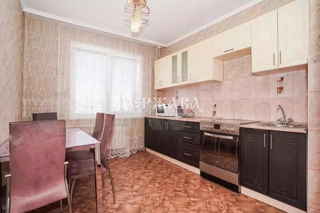 3-к. квартира, 62,2 м, 8/9 эт. - Фото 0