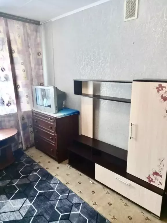 Комната Московская область, Одинцовский городской округ, Большие ... - Фото 1