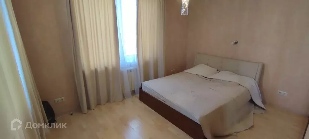 Продаётся 2-к квартира, 63 м - Фото 0