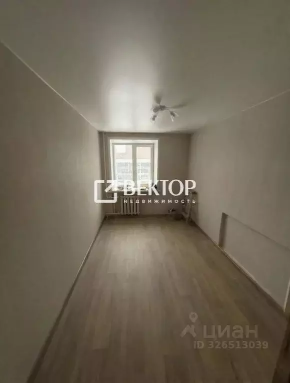 Комната Костромская область, Кострома Депутатская ул., 62 (11.0 м) - Фото 1