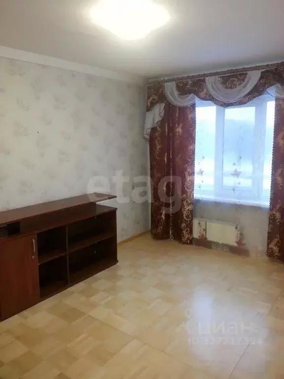 2-к кв. Удмуртия, Ижевск Удмуртская ул., 261 (43.0 м) - Фото 1