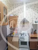 Продаётся 3-к квартира, 70.5 м - Фото 1