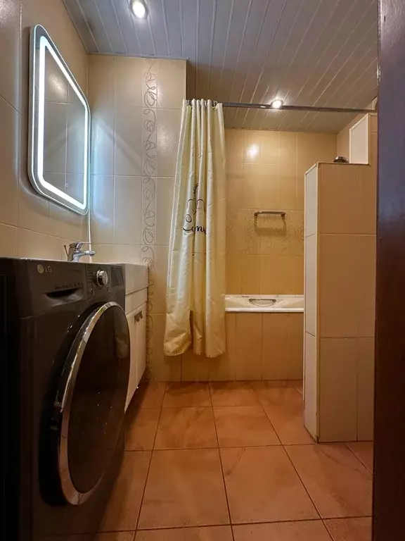 Продаётся 2-к квартира, 61.6 м - Фото 0
