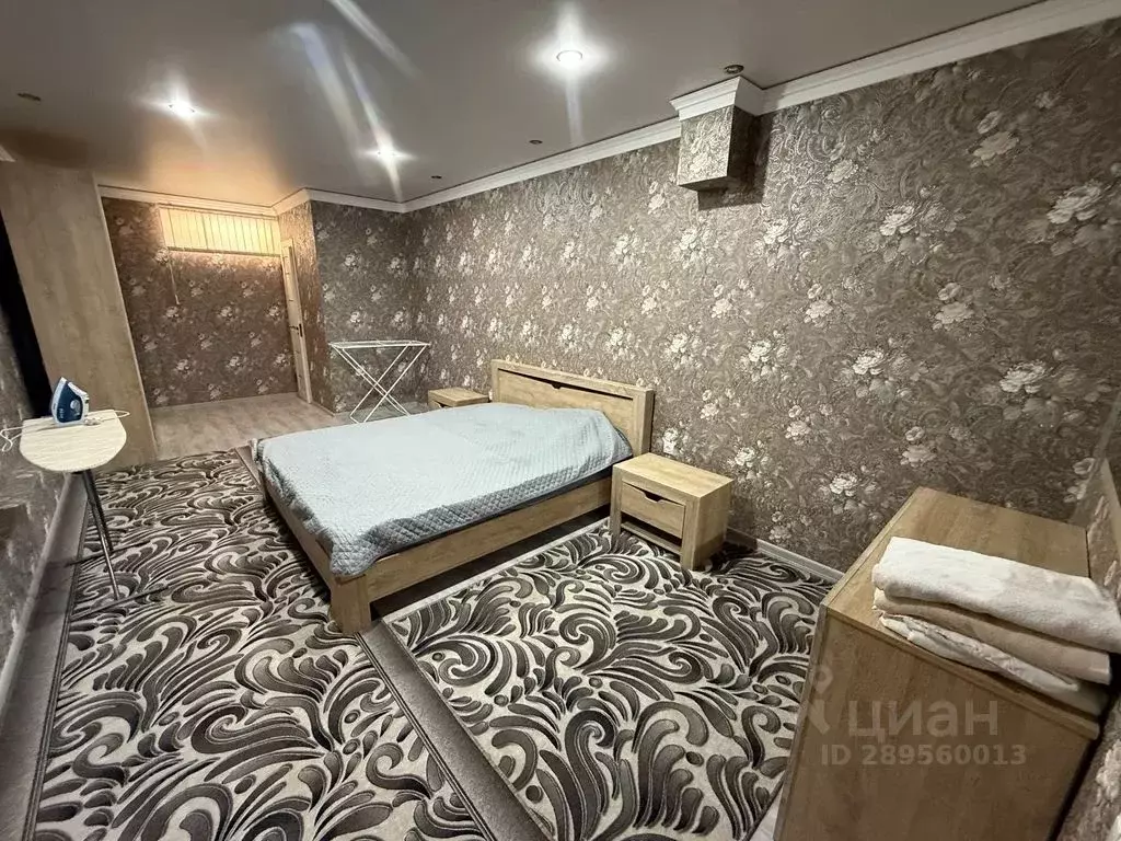 2-к кв. Дагестан, Дербент ул. Тахо-Годи, 11 (60.0 м) - Фото 2