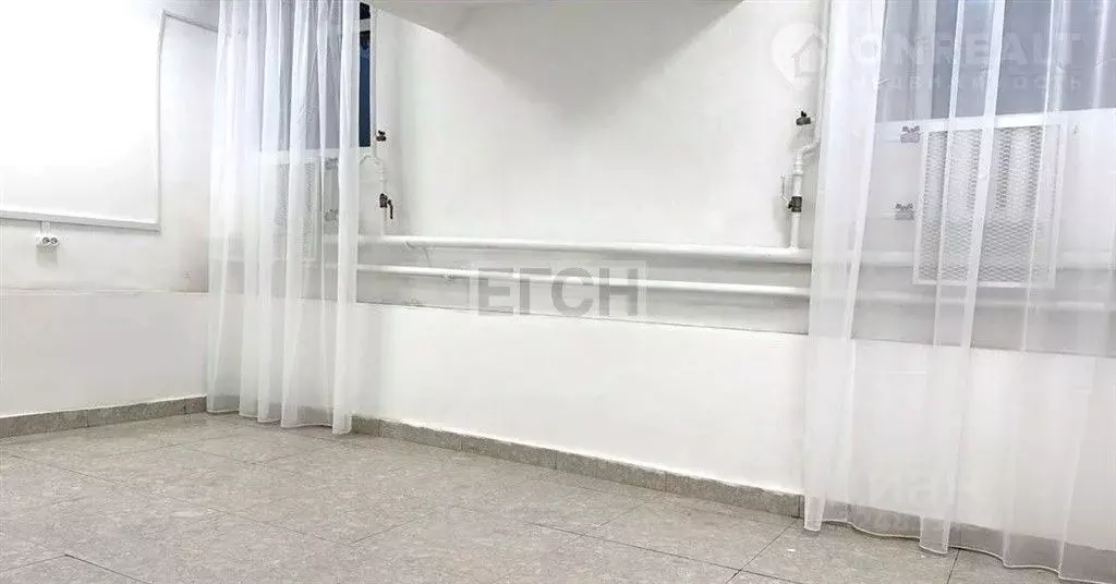 1-к кв. Москва Люсиновская ул., 64 (38.8 м) - Фото 2