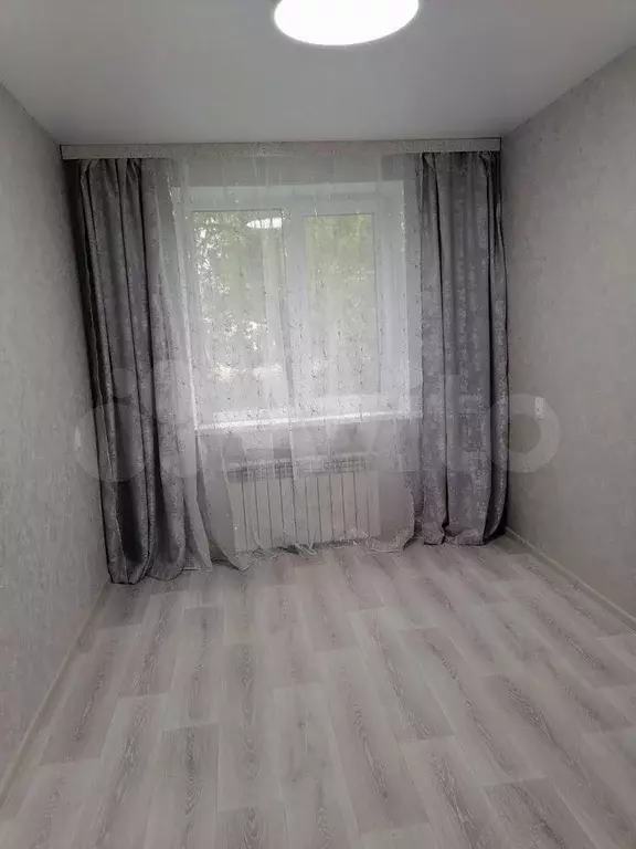 2-к. квартира, 37,9 м, 1/5 эт. - Фото 1