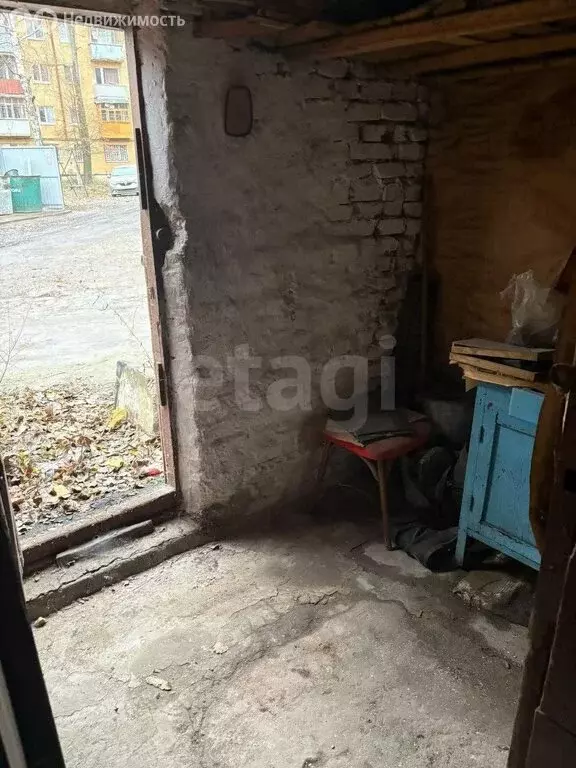 3-комнатная квартира: Воронеж, проспект Труда, 73 (53.2 м) - Фото 0