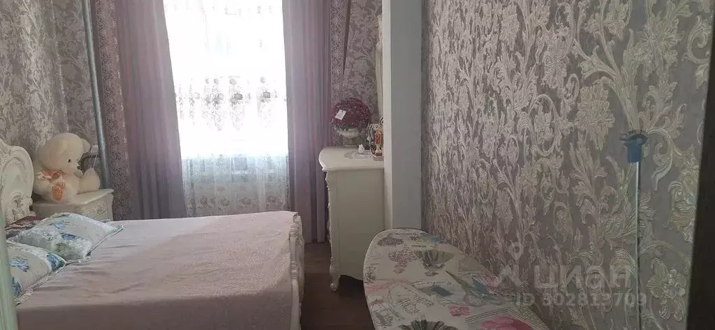 1-к кв. Дагестан, Махачкала ул. Магарамкентская, 15А (50.0 м) - Фото 1