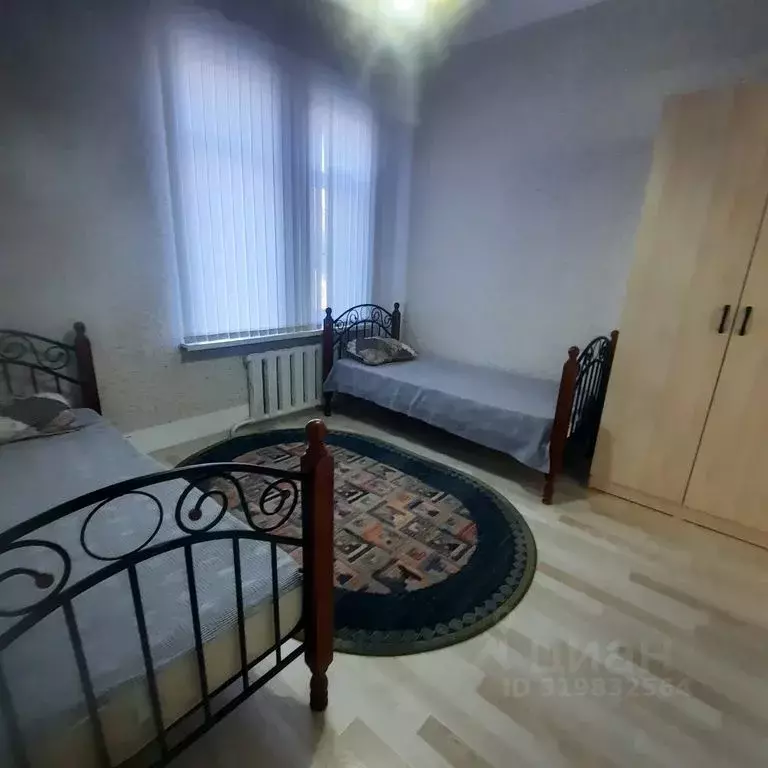 Дом в Дагестан, Избербаш ул. Г. Гамидова, 12А (110 м) - Фото 0