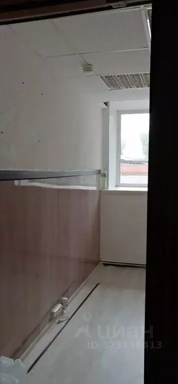 Помещение свободного назначения в Калужская область, Обнинск ул. ... - Фото 2