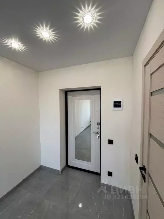 Студия Белгородская область, Белгородский район, Дубовское с/пос, пос. ... - Фото 2