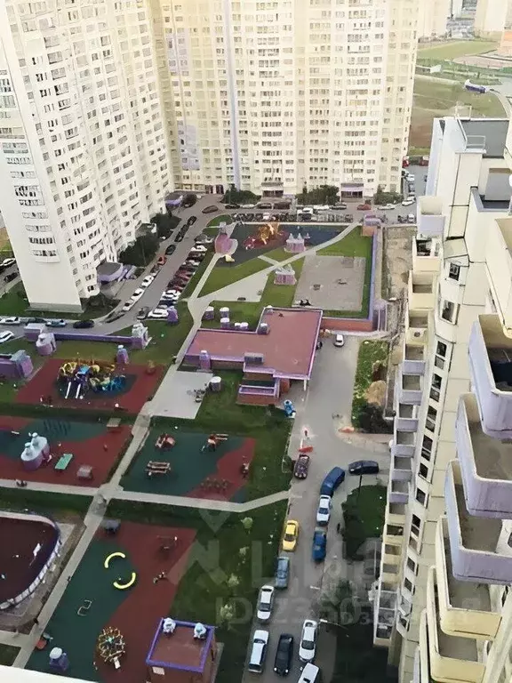 Квартира, 1 комната, 42 м - Фото 0